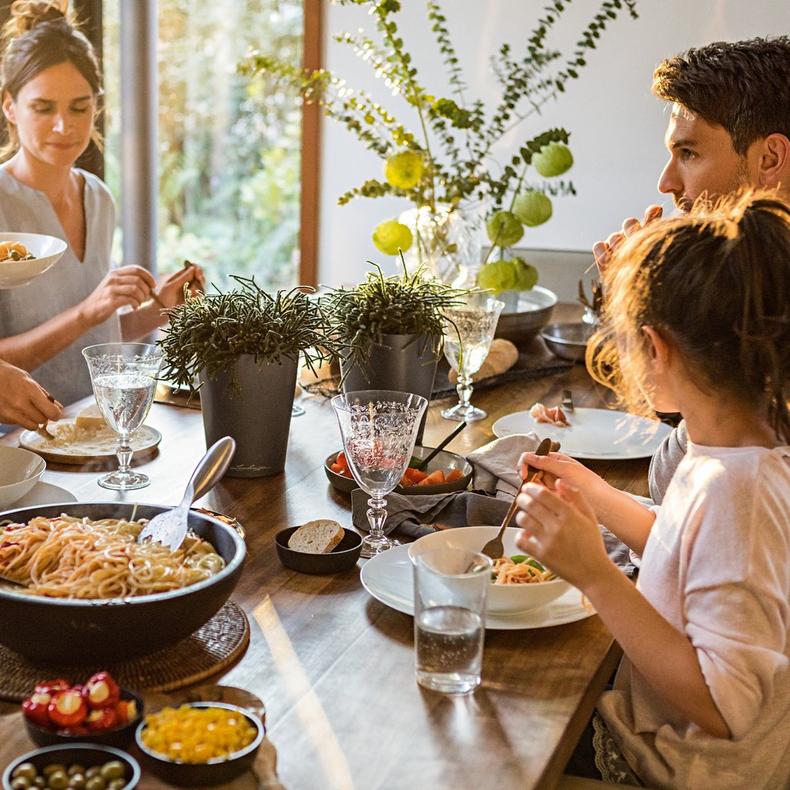 le_deltini-14_product_addi_06